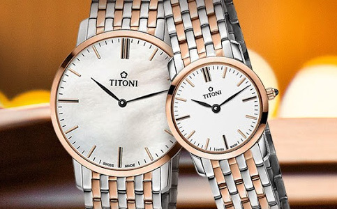 梅花手表不走時去哪兒修（如何給梅花手表的表帶保養）