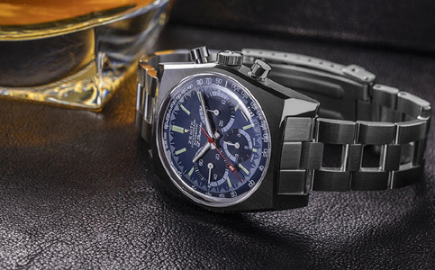 在哪維修售后真力時手表（真力時手表進灰怎么維修？）