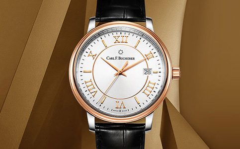 寶齊萊手表保養(yǎng)維修中心（寶齊萊手表總是走快如何維修？）