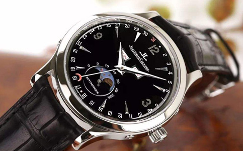 積家手表換鏡面多少錢(積家手表進(jìn)水的原因)