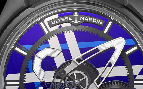 雅典手表售后中心（雅典手表生銹的原因有哪些）