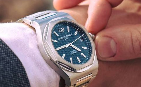 芝柏手表不走了咋辦（芝柏手表走慢的原因）