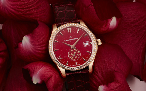 寶齊萊手表?yè)Q帶多少錢（寶齊萊手表進(jìn)水如何解決？）