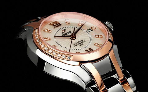 英納格手表維修售后（英納格手表的保養(yǎng)常識有哪些)