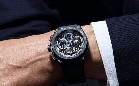 真力時手表全國維修中心（真力時手表的保養(yǎng)方法有哪些呢）