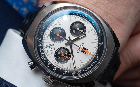 天梭手表保養費用一覽(天梭手表表帶故障)