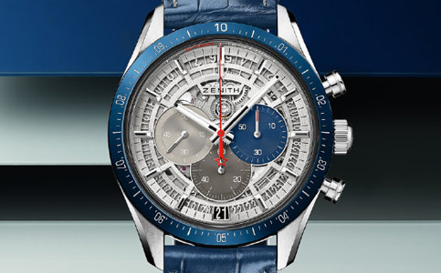 真力時手表停走處理辦法（我們在平時如何保養真力時手表呢）