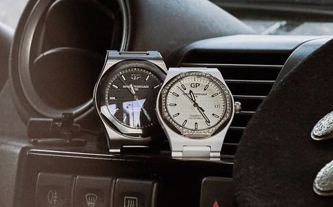 芝柏手表維修地址在哪里(芝柏手表偷停了是怎么回事)