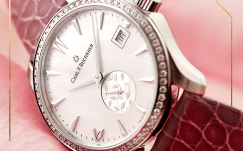 寶齊萊手表售后服務在哪（寶齊萊手表走時不準）