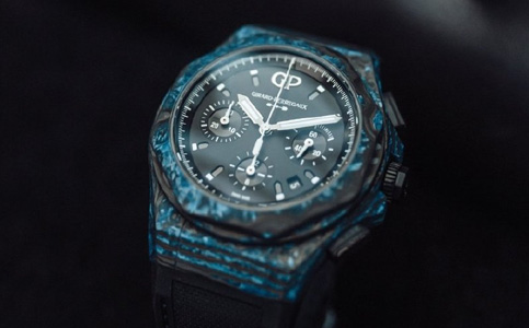 芝柏手表售后維修地址（芝柏手表走慢如何維修？）