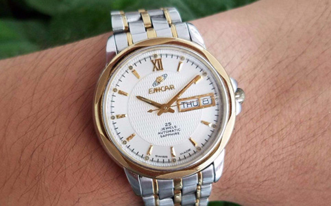 英納格手表售后維修服務（英納格手表怎么保養？）