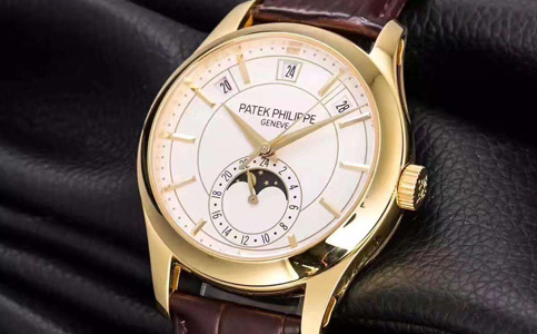 百達翡麗手表售后維護中心（百達翡麗手表走時故障怎么維修？）