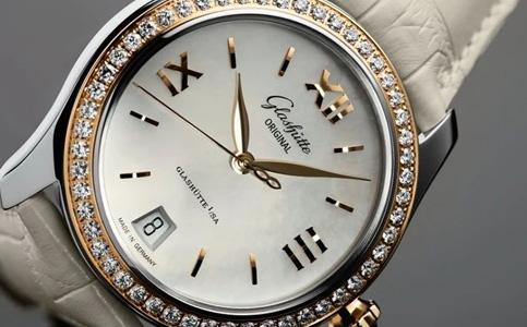 格拉蘇蒂手表國內售后服務中心(格拉蘇蒂手表走慢怎么辦?)