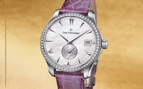 寶齊萊手表保養(yǎng)服務(wù)(寶齊萊手表的機(jī)芯保養(yǎng))