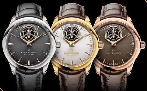 寶齊萊手表維修售后中心（寶齊萊手表出現(xiàn)走快處理技巧是什么？）