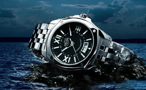 英納格手表保養(yǎng)一次需要多少錢(qián)(英納格手表如何清潔保養(yǎng)?)