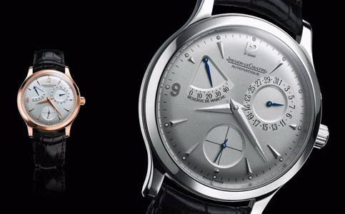 積家手表維修部（積家手表的日常養護方法）