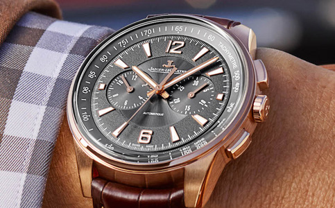 積家手表維修售后點電話(積家手表進水了是怎么回事)