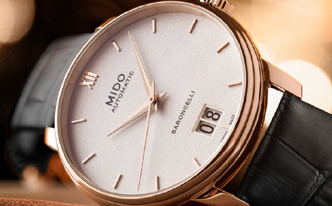 美度手表售后服務(wù)維修服務(wù)中心（如何解決美度手表表盤變色的問題）