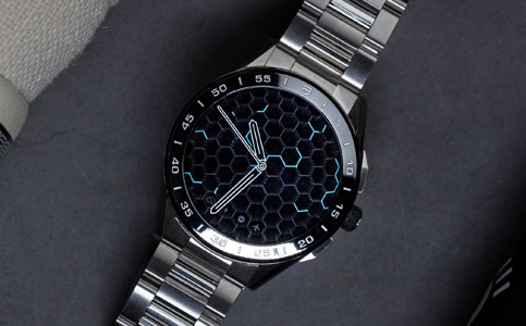 泰格豪雅手表售后服務維修服務中心(泰格豪雅手表停走怎么辦)