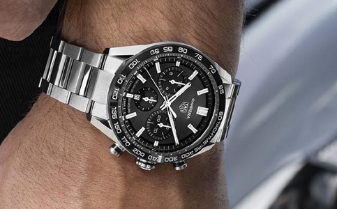 泰格豪雅手表修理部電話（泰格豪雅手表表針松動怎么辦？）