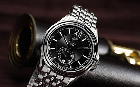 英納格手表售后服務(wù)維修服務(wù)中心(如何為英納格手表更換換表鏈)