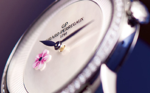 芝柏手表售后服務維修服務中心(如何為芝柏手表換表帶)