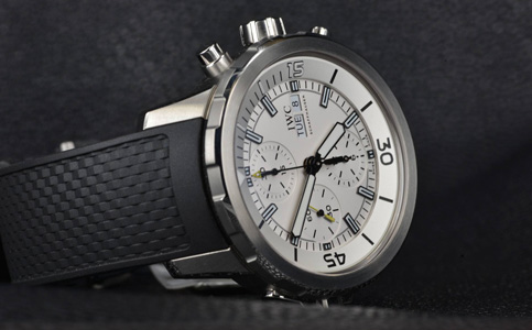 萬國手表服務(wù)點(diǎn)售后（萬國手表走慢了怎么解決）