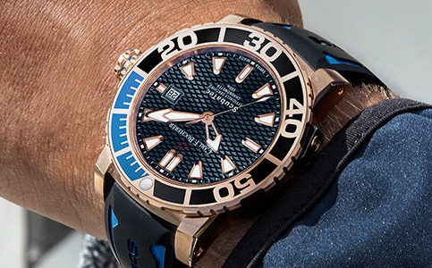 寶齊萊手表保養專柜地址（寶齊萊手表的佩戴注意事項）