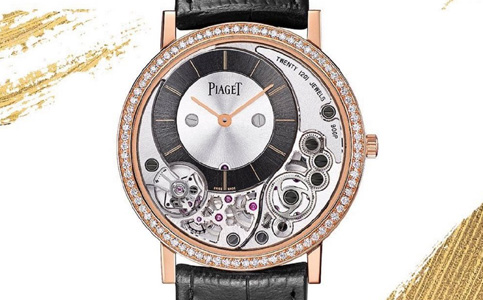 伯爵手表?yè)Q玻璃多少錢(伯爵手表表蒙碎裂了怎么辦)