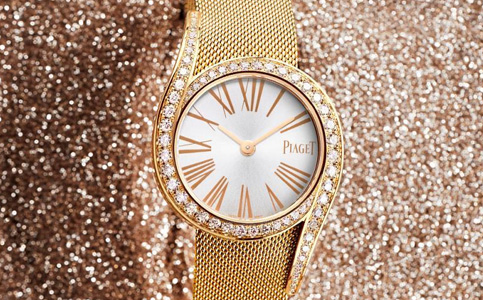 伯爵手表售后維修中心服務(wù)(伯爵手表劃痕的解決方法和注意事項(xiàng))