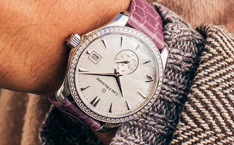 寶齊萊手表維修保養(關于寶齊萊手表表蒙破裂的問題)