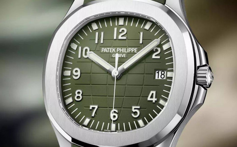 百達翡麗手表的原裝帶價格是多少（百達翡麗手表應(yīng)該怎么保養(yǎng)機芯）