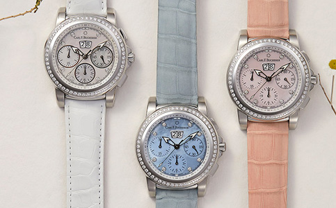 寶齊萊手表售后服務(wù)中心地址（寶齊萊手表表盤(pán)生銹應(yīng)該怎么辦？）