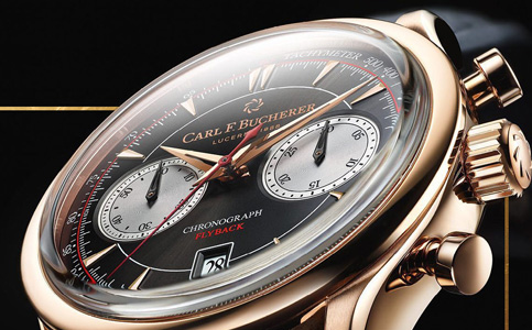 寶齊萊手表為什么總是停（寶齊萊手表應(yīng)該如何保養(yǎng)）