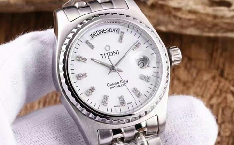 梅花手表機械表不走了是什么原因(梅花手表怎么停走了)