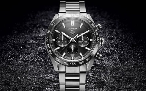 泰格豪雅手表玻璃劃痕修復(fù)（泰格豪雅手表劃痕的處理方法）