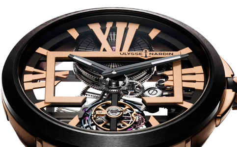 雅典手表全國(guó)聯(lián)保售后網(wǎng)點(diǎn)(雅典手表表把出故障了怎么辦)