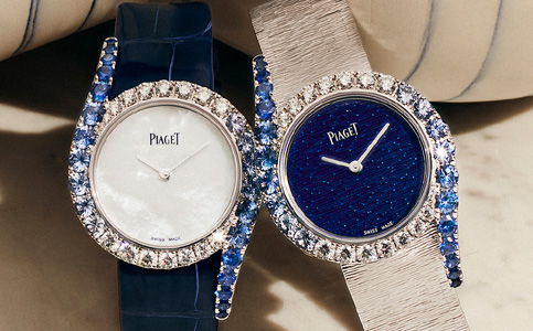 伯爵手表維修網(wǎng)點價格明細(伯爵手表進水了是怎么回事)