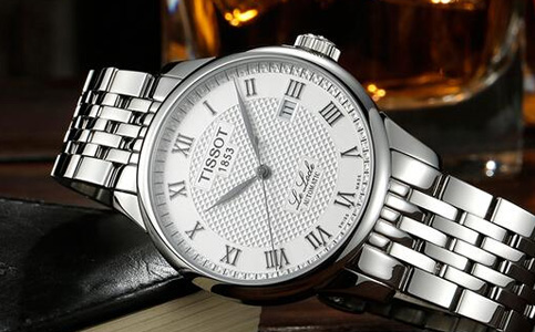 梅花手表服務(wù)點(diǎn)售后（梅花手表的佩戴注意事項(xiàng)）