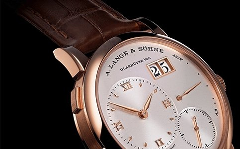 溫州亨得利名表維修服務(wù)中心