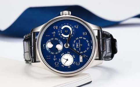 萬國維修服務(wù)地址（萬國手表劃痕的處理方法）