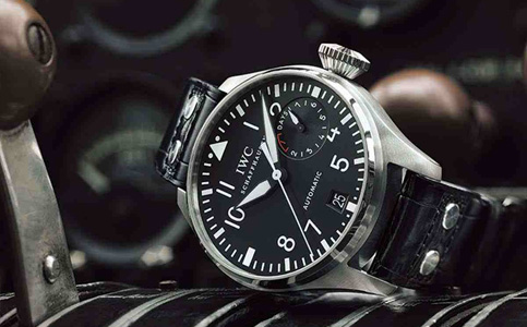 萬國昆明維修點（解決萬國手表偷停的方法）