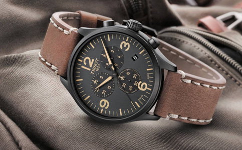 天梭手表石家莊總店(天梭手表機芯異響的原因及解決方法)