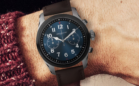 萬寶龍手表長春售后電話電話號碼