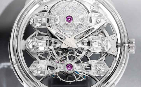 芝柏售后服務(wù)點(芝柏手表進灰的處理方法)