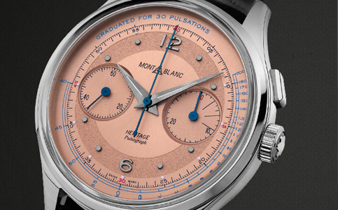 萬(wàn)寶龍維修中心在哪(萬(wàn)寶龍手表進(jìn)水了)