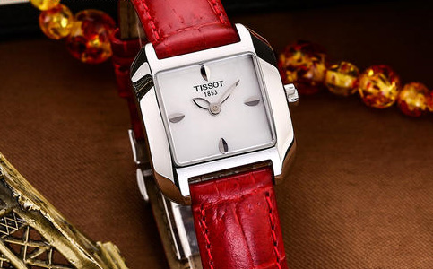 天梭手表服務中心大連(天梭手表表盤生銹怎么解決)