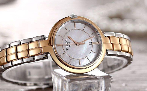 天梭門店地址查詢(天梭手表的使用知識)