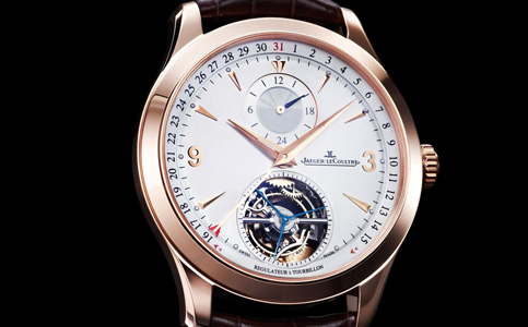 積家青島表維修服務(wù)（積家手表進(jìn)水的處理方法）